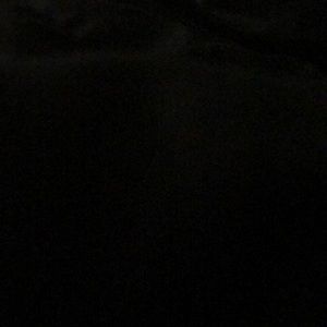 Meet your Posher, Gwsvexv